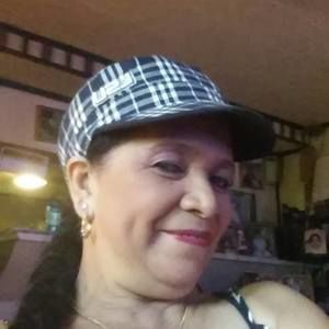 Meet your Posher, Rosie